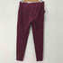 アディダス adidas SLIM FLC PANT メンズ JPN:XL