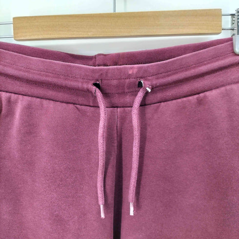 アディダス adidas SLIM FLC PANT メンズ JPN:XL