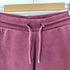 アディダス adidas SLIM FLC PANT メンズ JPN:XL