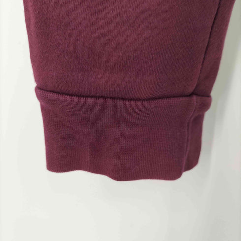 アディダス adidas SLIM FLC PANT メンズ JPN:XL