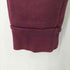 アディダス adidas SLIM FLC PANT メンズ JPN:XL