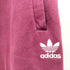 アディダス adidas SLIM FLC PANT メンズ JPN:XL