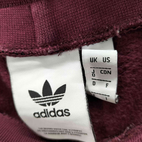 アディダス adidas SLIM FLC PANT メンズ JPN:XL