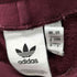 アディダス adidas SLIM FLC PANT メンズ JPN:XL