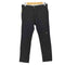 ディッキーズ Dickies HARDCOVER スキニーワークパンツ メンズ 29/30