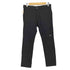 ディッキーズ Dickies HARDCOVER スキニーワークパンツ メンズ 29/30