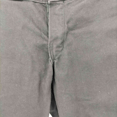 ディッキーズ Dickies HARDCOVER スキニーワークパンツ メンズ 29/30