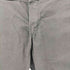 ディッキーズ Dickies HARDCOVER スキニーワークパンツ メンズ 29/30