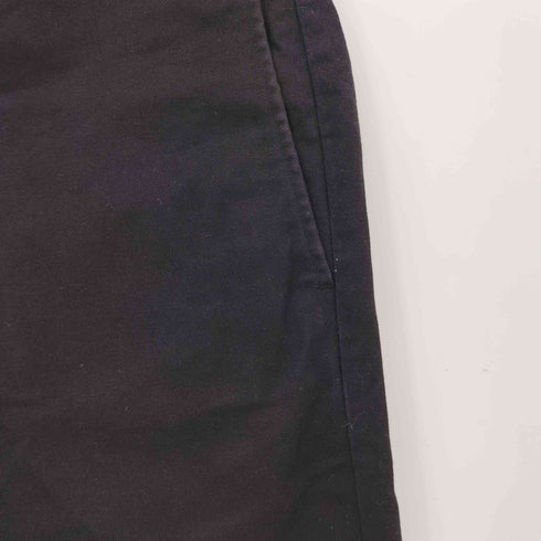 ディッキーズ Dickies HARDCOVER スキニーワークパンツ メンズ 29/30
