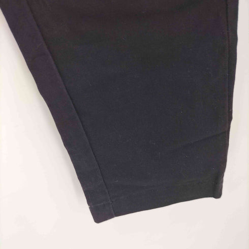 ディッキーズ Dickies HARDCOVER スキニーワークパンツ メンズ 29/30
