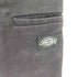 ディッキーズ Dickies HARDCOVER スキニーワークパンツ メンズ 29/30