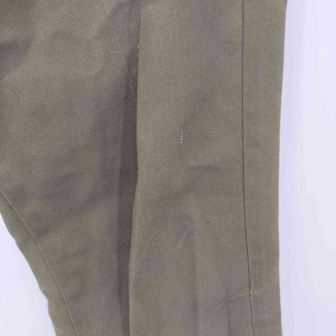 ディッキーズ Dickies スリムチノパンツ メンズ