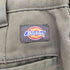 ディッキーズ Dickies スリムチノパンツ メンズ