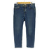 ユナイテッドアローズ UNITED ARROWS オーガニック デニム スリム テーパード パンツ メンズ JPN:S