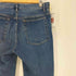 ユナイテッドアローズ UNITED ARROWS オーガニック デニム スリム テーパード パンツ メンズ JPN:S