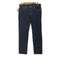 ディッキーズ Dickies Fort worth インディゴデニム メンズ 32