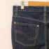 ディッキーズ Dickies Fort worth インディゴデニム メンズ 32