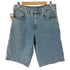 ザラ ZARA BAGGY FIT JORTS メンズ 40
