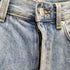 ザラ ZARA BAGGY FIT JORTS メンズ 40