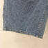 ザラ ZARA BAGGY FIT JORTS メンズ 40