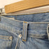 ザラ ZARA BAGGY FIT JORTS メンズ 40