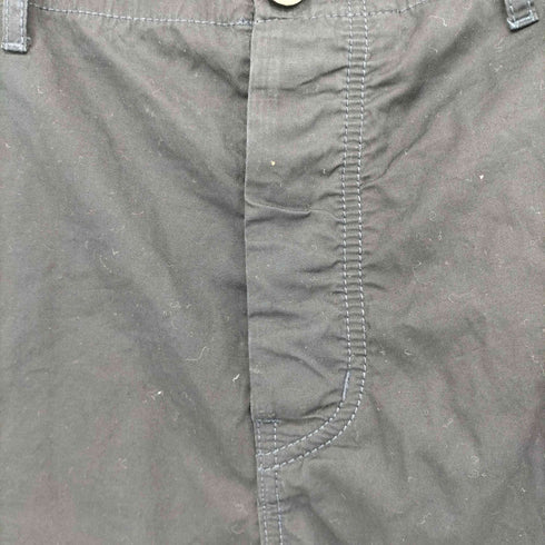 サカイ Sacai 切替カーゴショーツ メンズ JPN:3