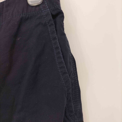 サカイ Sacai 切替カーゴショーツ メンズ JPN:3