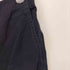 サカイ Sacai 切替カーゴショーツ メンズ JPN:3