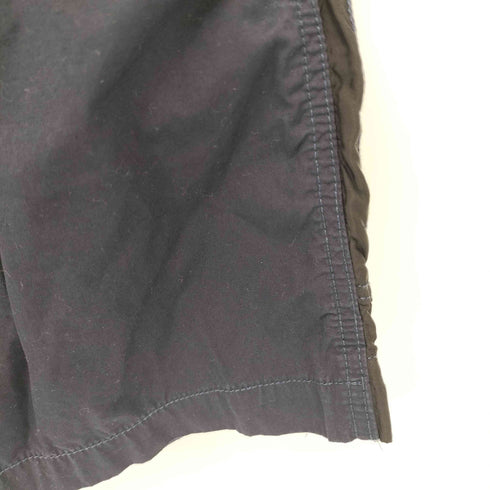 サカイ Sacai 切替カーゴショーツ メンズ JPN:3