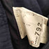 サカイ Sacai 切替カーゴショーツ メンズ JPN:3