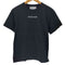 アルファ ALPHA オタクガング プリントTシャツ メンズ JPN:M