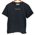 アルファ ALPHA オタクガング プリントTシャツ メンズ JPN:M