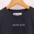 アルファ ALPHA オタクガング プリントTシャツ メンズ JPN:M