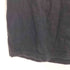 アルファ ALPHA オタクガング プリントTシャツ メンズ JPN:M
