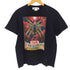 アルファ ALPHA プリントTシャツ メンズ JPN:M