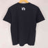 アルファ ALPHA プリントTシャツ メンズ JPN:M