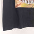 アルファ ALPHA プリントTシャツ メンズ JPN:M