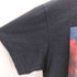 アルファ ALPHA プリントTシャツ メンズ JPN:M
