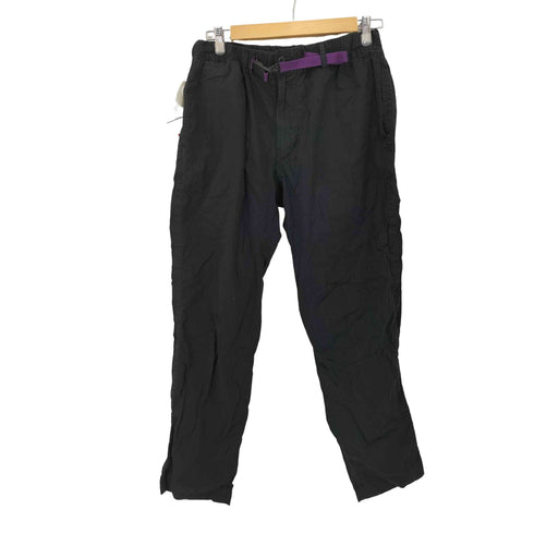 グラミチ GRAMICCI 17SS 別注 クライミングパンツ メンズ JPN:L