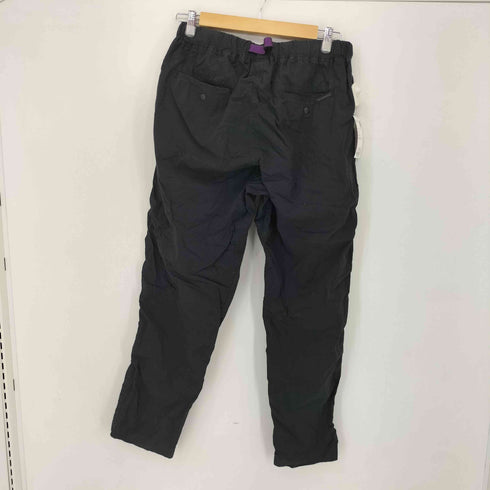グラミチ GRAMICCI 17SS 別注 クライミングパンツ メンズ JPN:L