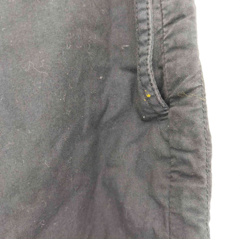 グラミチ GRAMICCI 17SS 別注 クライミングパンツ メンズ JPN:L