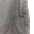 グラミチ GRAMICCI 17SS 別注 クライミングパンツ メンズ JPN:L