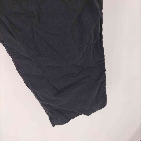 グラミチ GRAMICCI 17SS 別注 クライミングパンツ メンズ JPN:L