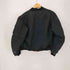 アルファインダストリーズ ALPHA INDUSTRIES MADEI IN USA 90S USAF MA-1 フライトジャケット メンズ import:M