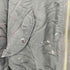アルファインダストリーズ ALPHA INDUSTRIES MADEI IN USA 90S USAF MA-1 フライトジャケット メンズ import:M