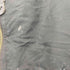 アルファインダストリーズ ALPHA INDUSTRIES MADEI IN USA 90S USAF MA-1 フライトジャケット メンズ import:M