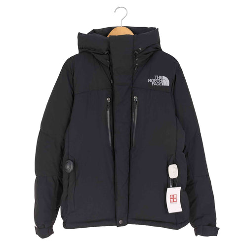ザノースフェイス THE NORTH FACE Baltro Light Jacket バルトロライトジャケット メンズ import:L
