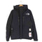 ザノースフェイス THE NORTH FACE Baltro Light Jacket バルトロライトジャケット メンズ import:L