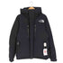 ザノースフェイス THE NORTH FACE Baltro Light Jacket バルトロライトジャケット メンズ import:L