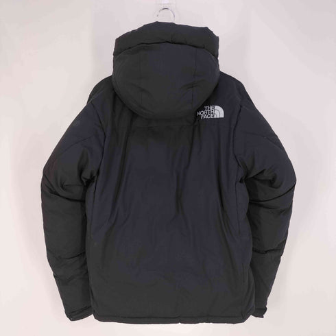 ザノースフェイス THE NORTH FACE Baltro Light Jacket バルトロライトジャケット メンズ import:L